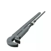 Ключ трубный рычажный GARWIN PRO GR-PWR040 (90°, 4")